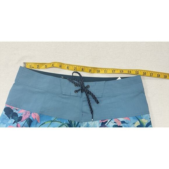 BILLABONG Tribong Pro Performance Swim Trunks Board Shorts Men’s Size 30 NWOT - Picture 9 of 10